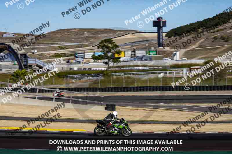 Laguna Seca;event digital images;motorbikes;no limits;peter wileman photography;trackday;trackday digital images